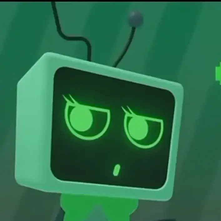 RearMouth2827의 Vee