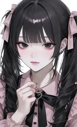 Profile image of 아이리