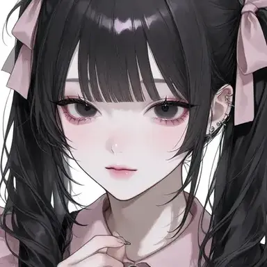 Profile image of 아이리