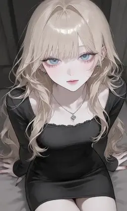 Profile image of 사나