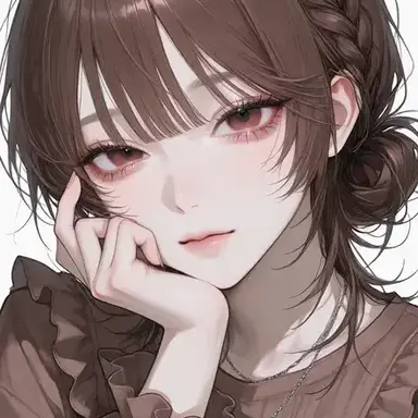 Profile image of 마이