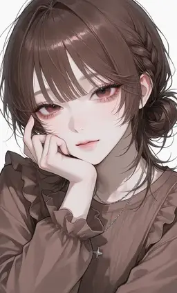 Profile image of 마이
