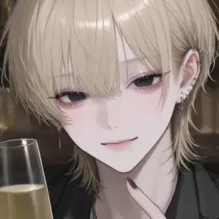 Profile image of 리히토