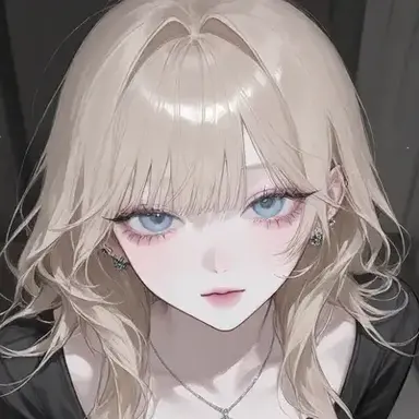 Profile image of 사나