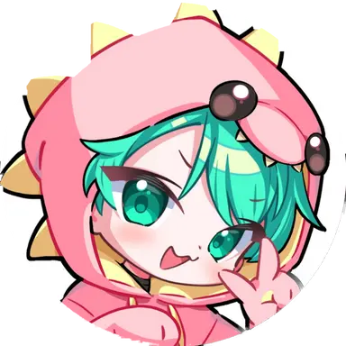 Profile image of 사랑