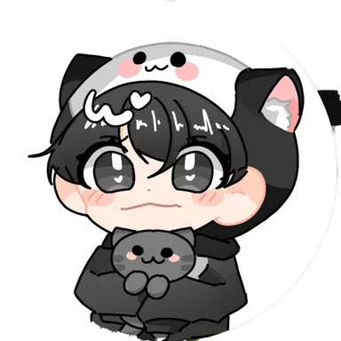 Profile image of PMY