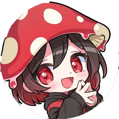 Profile image of 효빈