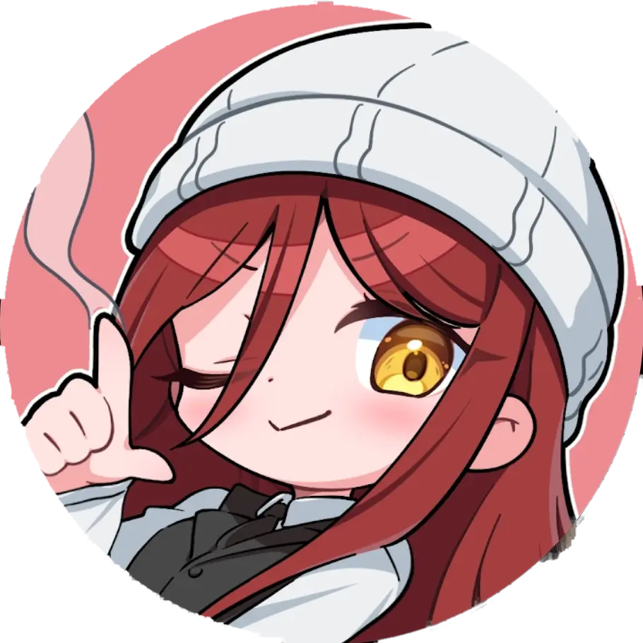 EarthyDuck5536의 사파리 월드