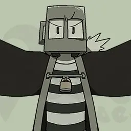 Profile image of 코스케