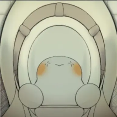 Profile image of 포멧