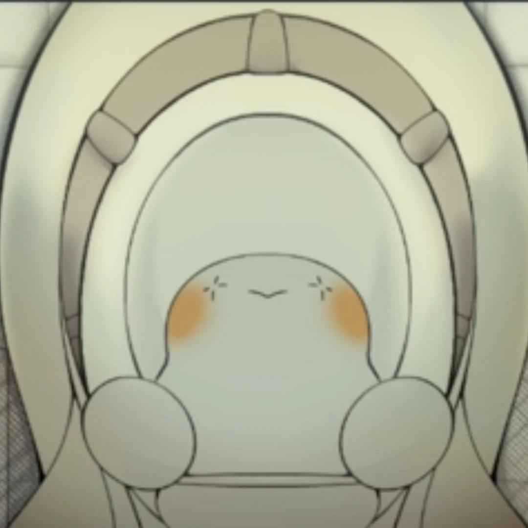 포멧
