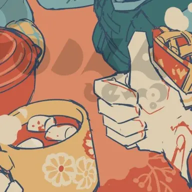 Profile image of 선생