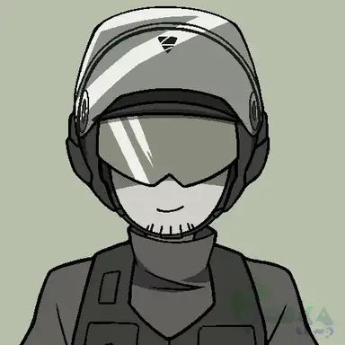Profile image of 수염대원