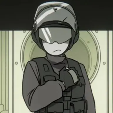 Profile image of 신입대원