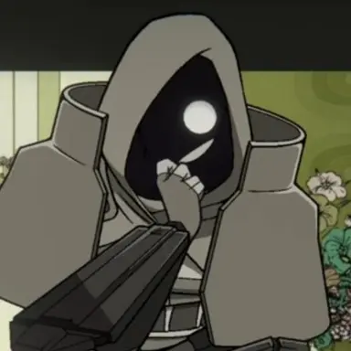 Profile image of 대장