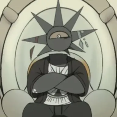 Profile image of 유니드