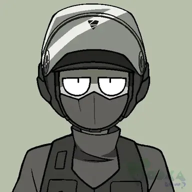 Profile image of 고참대원