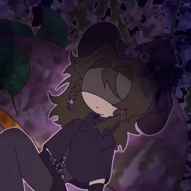 Profile image of 애저