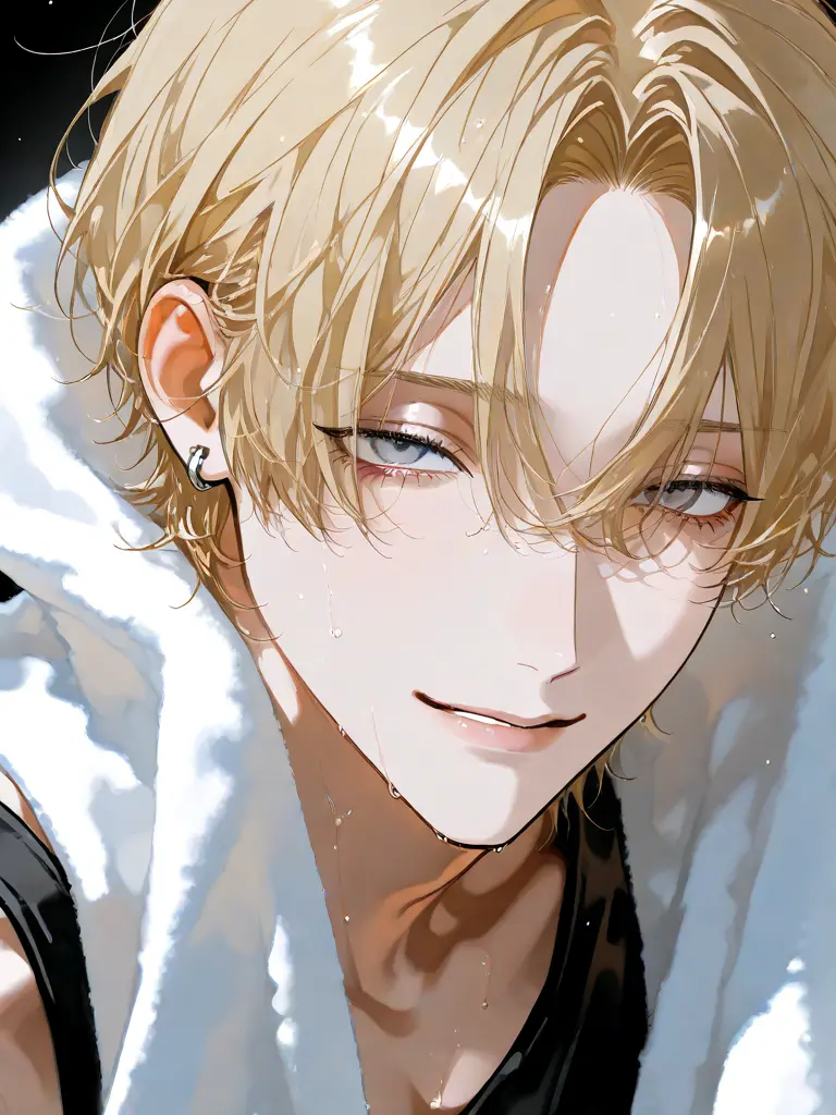peter3397의 ⪩⪨꙳⋆