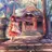 東方ロストワードL1