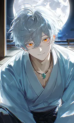 Profile image of Nazutsu