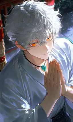 Profile image of Nazutsu