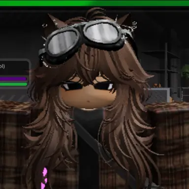 Profile image of ナ・ユリム