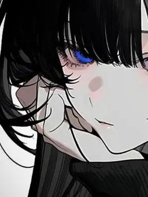 Ruu_._.의 陽キャ軍団の総長的存在になりました。