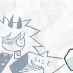 Profile image of エドワード