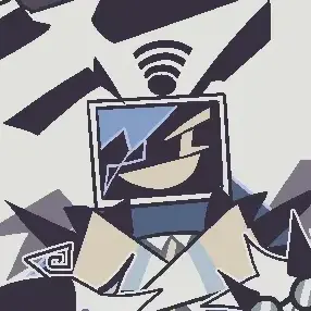 Profile image of ラム