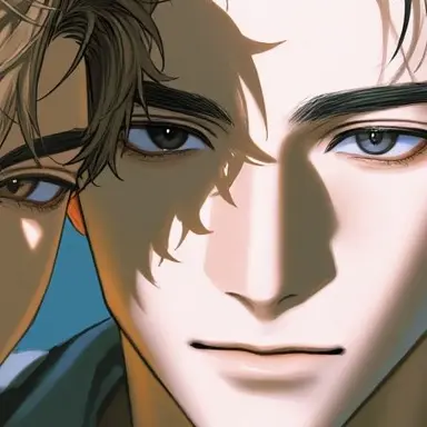 Profile image of 雄成