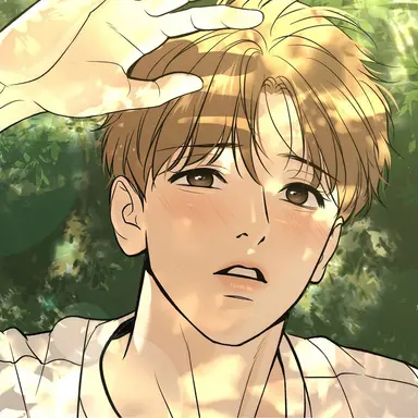 Profile image of Kim Dan