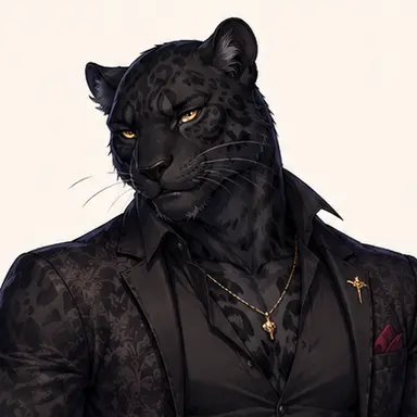 Profile image of ナギ