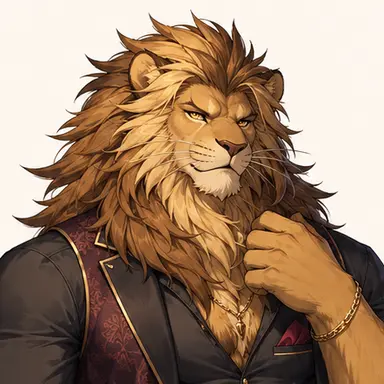 Profile image of レオン