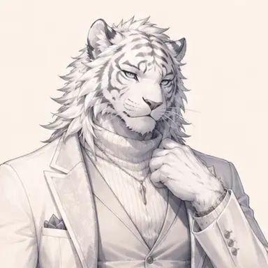 Profile image of ユウガ