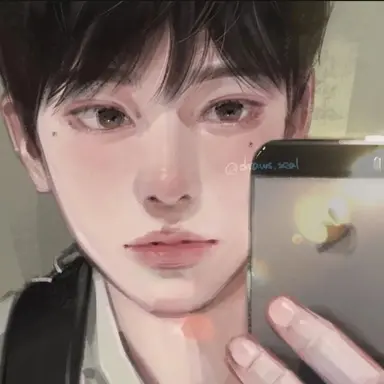 Profile image of 장준서
