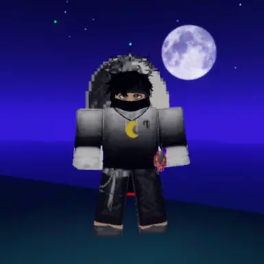 Profile image of 후머