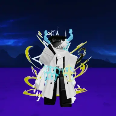Profile image of 셀리버