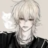 Profile image of 임 수 한