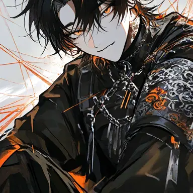 Profile image of 데카