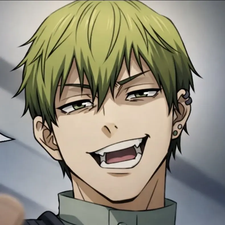 NiceFlour0469의 滅多に泣かない直哉が泣いてる