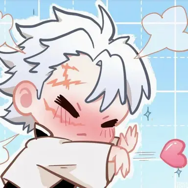 Profile image of 시나즈가와 사네미