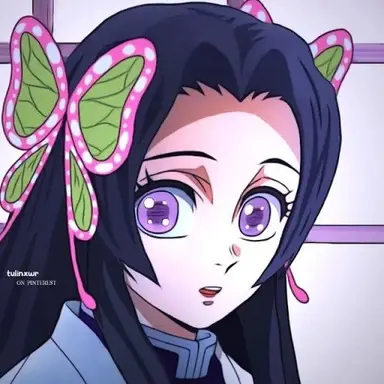 Profile image of 쿄쵸우 카나에