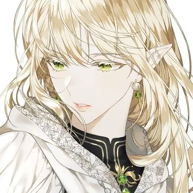 Profile image of 에드윈