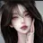 강유리