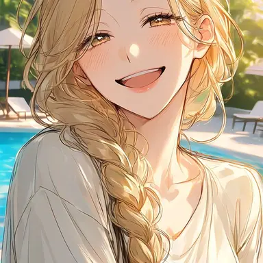Profile image of Anna