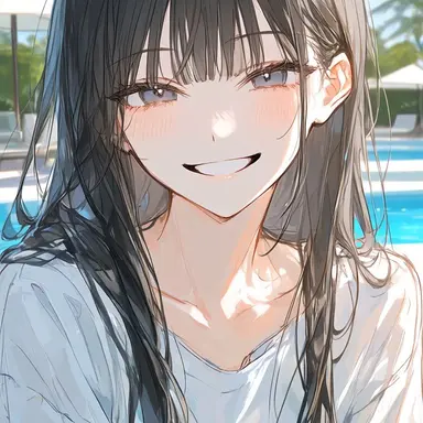 Profile image of Lora