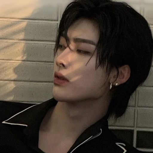 러블리 리키