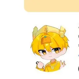 Profile image of 스몰비