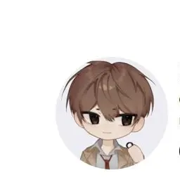 Profile image of 지로